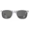 Occhiali da sole SUN RAY con lenti UV400 categoria 3 - Anteprima 18