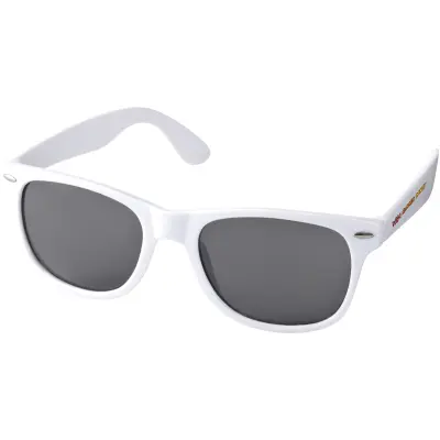 Occhiali da sole SUN RAY con lenti UV400 categoria 3 - Immagine 19