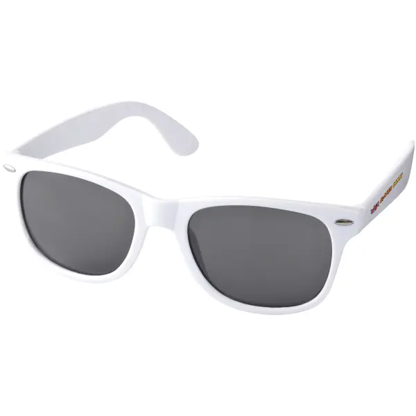 Occhiali da sole SUN RAY con lenti UV400 categoria 3 - Immagine 19