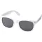 Occhiali da sole SUN RAY con lenti UV400 categoria 3 - Anteprima 20
