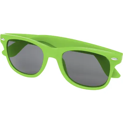 Occhiali da sole SUN RAY con lenti UV400 categoria 3 - Immagine 26