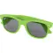 Occhiali da sole SUN RAY con lenti UV400 categoria 3 - Anteprima 26