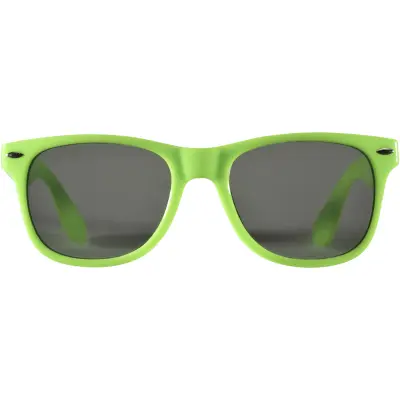 Occhiali da sole SUN RAY con lenti UV400 categoria 3 - Immagine 23
