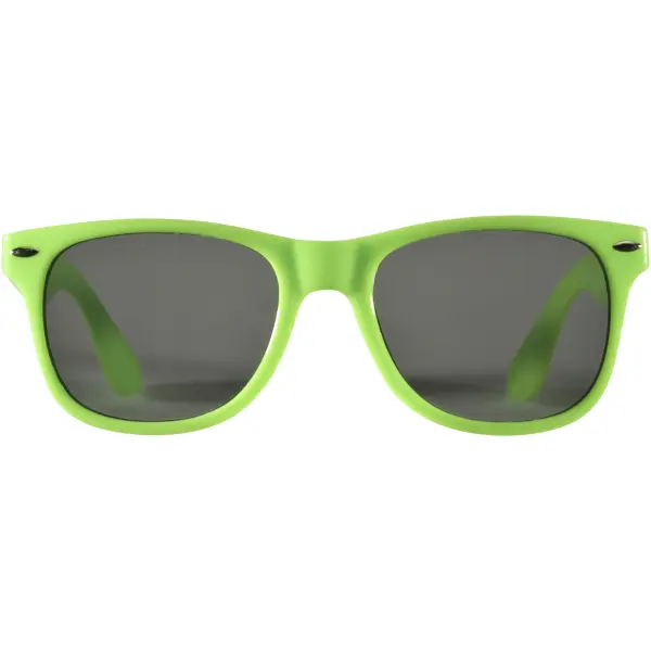 Occhiali da sole SUN RAY con lenti UV400 categoria 3 - Immagine 23