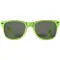 Occhiali da sole SUN RAY con lenti UV400 categoria 3 - Anteprima 23