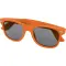 Occhiali da sole SUN RAY con lenti UV400 categoria 3 - Anteprima 31