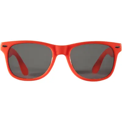 Occhiali da sole SUN RAY con lenti UV400 categoria 3 - Immagine 28