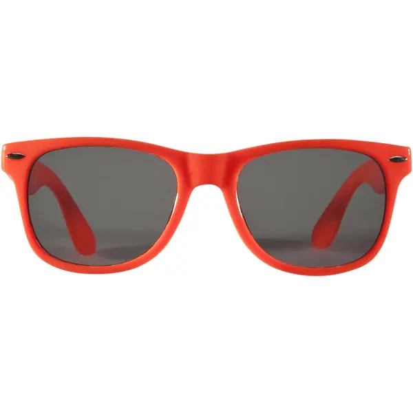 Occhiali da sole SUN RAY con lenti UV400 categoria 3 - Immagine 28