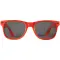 Occhiali da sole SUN RAY con lenti UV400 categoria 3 - Anteprima 28