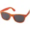 Occhiali da sole SUN RAY con lenti UV400 categoria 3 - Anteprima 29