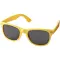 Occhiali da sole SUN RAY con lenti UV400 categoria 3 - Anteprima 32