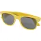 Occhiali da sole SUN RAY con lenti UV400 categoria 3 - Anteprima 36