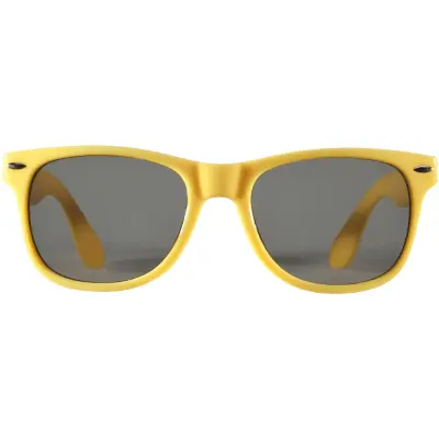 Occhiali da sole SUN RAY con lenti UV400 categoria 3 - Immagine 33