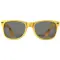 Occhiali da sole SUN RAY con lenti UV400 categoria 3 - Anteprima 33