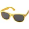 Occhiali da sole SUN RAY con lenti UV400 categoria 3 - Anteprima 35