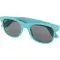 Occhiali da sole SUN RAY con lenti UV400 categoria 3 - Anteprima 41
