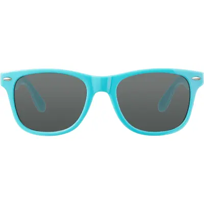 Occhiali da sole SUN RAY con lenti UV400 categoria 3 - Immagine 38