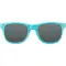 Occhiali da sole SUN RAY con lenti UV400 categoria 3 - Anteprima 38