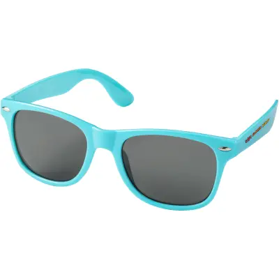 Occhiali da sole SUN RAY con lenti UV400 categoria 3 - Immagine 39