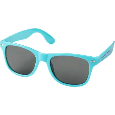 Occhiali da sole SUN RAY con lenti UV400 categoria 3 - Immagine 40