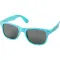 Occhiali da sole SUN RAY con lenti UV400 categoria 3 - Anteprima 40