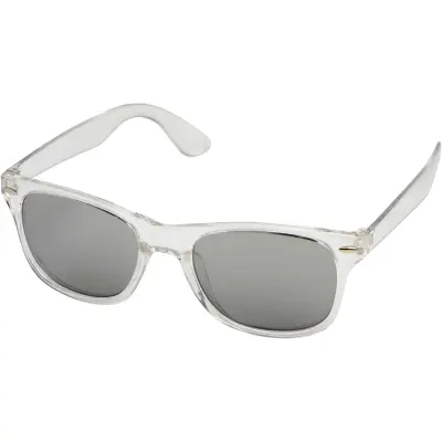 Occhiali da sole SUN RAY con lenti UV400 categoria 3 - Immagine 42
