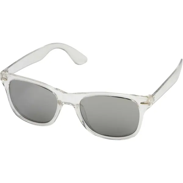 Occhiali da sole SUN RAY con lenti UV400 categoria 3 - Immagine 42