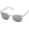 Occhiali da sole SUN RAY con lenti UV400 categoria 3 - Anteprima 42