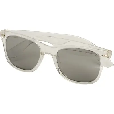 Occhiali da sole SUN RAY con lenti UV400 categoria 3 - Immagine 45