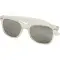 Occhiali da sole SUN RAY con lenti UV400 categoria 3 - Anteprima 45