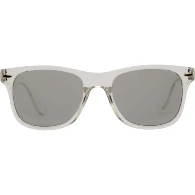 Occhiali da sole SUN RAY con lenti UV400 categoria 3 - Immagine 43