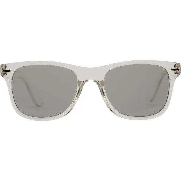 Occhiali da sole SUN RAY con lenti UV400 categoria 3 - Immagine 43