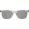 Occhiali da sole SUN RAY con lenti UV400 categoria 3 - Anteprima 43