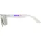 Occhiali da sole SUN RAY con lenti UV400 categoria 3 - Anteprima 44