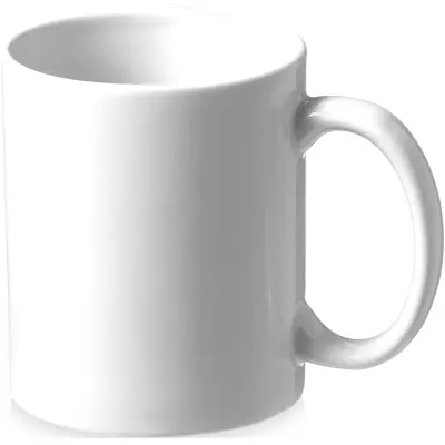 Tazza in ceramica Bahia da 330 ml - Immagine 1