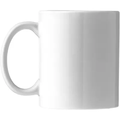 Tazza in ceramica Bahia da 330 ml - Immagine 4