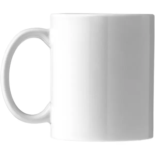 Tazza in ceramica Bahia da 330 ml - Immagine 4