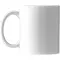Tazza in ceramica Bahia da 330 ml - Anteprima 4