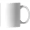 Tazza in ceramica Bahia da 330 ml - Anteprima 3