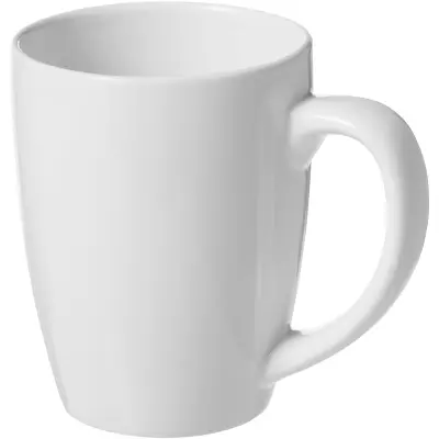 Tazza in ceramica Bogota da 350 ml - Immagine 1