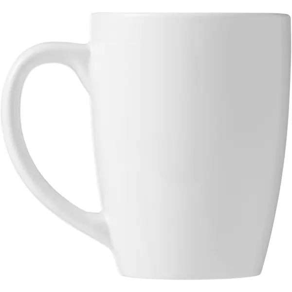 Tazza in ceramica Bogota da 350 ml - Immagine 3