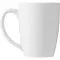 Tazza in ceramica Bogota da 350 ml - Anteprima 3