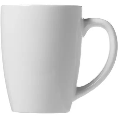 Tazza in ceramica Bogota da 350 ml - Immagine 2