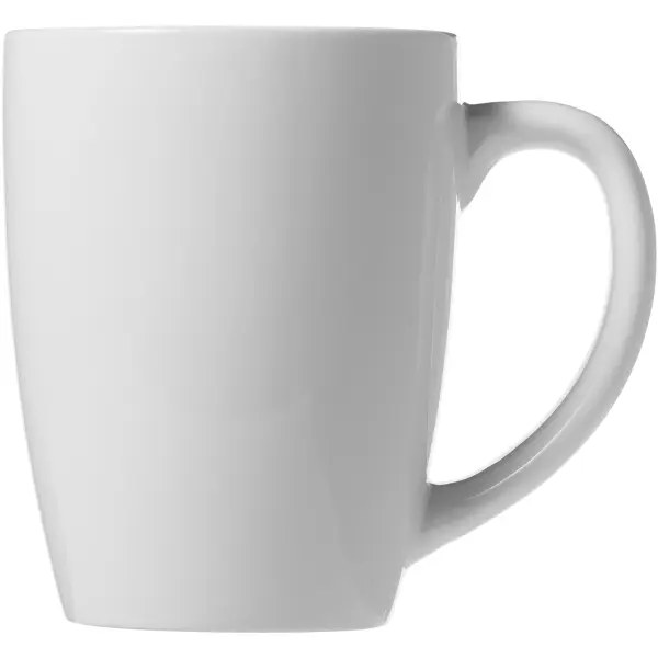 Tazza in ceramica Bogota da 350 ml - Immagine 2