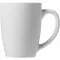 Tazza in ceramica Bogota da 350 ml - Anteprima 2
