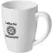 Tazza in ceramica Bogota da 350 ml - Anteprima 4