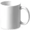 Tazza per sublimazione in ceramica Pic da 330 ml - Anteprima 1