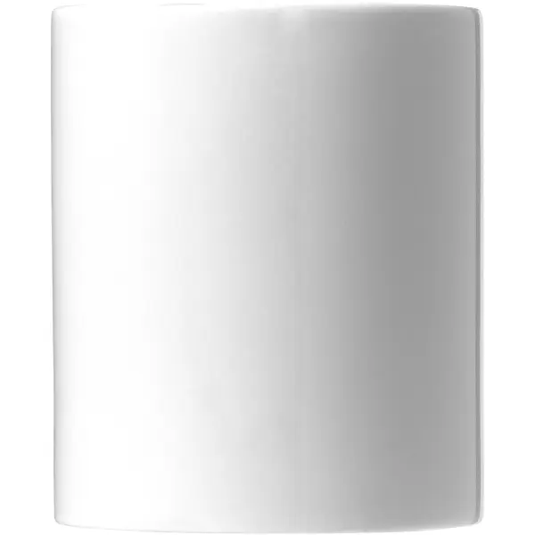 Tazza per sublimazione in ceramica Pic da 330 ml - Immagine 4