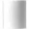 Tazza per sublimazione in ceramica Pic da 330 ml - Anteprima 4
