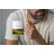 Tazza per sublimazione in ceramica Pic da 330 ml - Anteprima 2